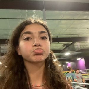 Meet your Posher, Kalel